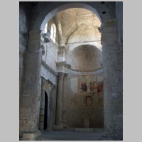 San Salvatore di Spoleto, photo Geobia, Wikipedia.jpg